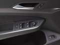 Volkswagen Golf GTE GTE IQ.LIGHT AREA VIEW NAVI HuD Grau - thumbnail 10