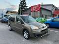 Citroen Berlingo Multisp. PureTech 110 S&S Feel Grigio - thumbnail 2