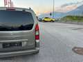 Citroen Berlingo Multisp. PureTech 110 S&S Feel Grigio - thumbnail 10