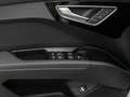Audi Q4 e-tron 55 Q OPTIK NAVI PRO MATRIX FAHREN PARK Silber - thumbnail 10