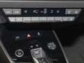 Audi Q4 e-tron 55 Q OPTIK NAVI PRO MATRIX FAHREN PARK Silber - thumbnail 14