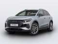 Audi Q4 e-tron 55 Q OPTIK NAVI PRO MATRIX FAHREN PARK Silber - thumbnail 2