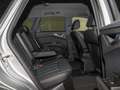 Audi Q4 e-tron 55 Q OPTIK NAVI PRO MATRIX FAHREN PARK Silber - thumbnail 8