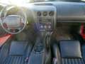 Pontiac Firebird 3.4 V6 Cabrio Piros - thumbnail 3
