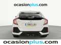 Honda Civic 1.5 VTEC Turbo Sport Blanco - thumbnail 14