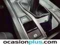 Honda Civic 1.5 VTEC Turbo Sport Blanco - thumbnail 32