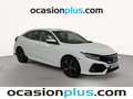 Honda Civic 1.5 VTEC Turbo Sport Blanco - thumbnail 2