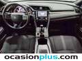 Honda Civic 1.5 VTEC Turbo Sport Blanco - thumbnail 6