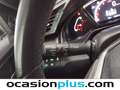 Honda Civic 1.5 VTEC Turbo Sport Blanco - thumbnail 24