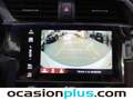 Honda Civic 1.5 VTEC Turbo Sport Blanco - thumbnail 8