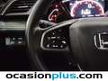 Honda Civic 1.5 VTEC Turbo Sport Blanco - thumbnail 25