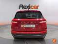 Skoda Karoq 1.5 TSI Selection ACT DSG 110KW Rojo - thumbnail 4
