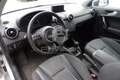Audi A1 A1 1.6 TDI 105 CV Ambition Zilver - thumbnail 14