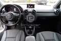 Audi A1 A1 1.6 TDI 105 CV Ambition Zilver - thumbnail 13
