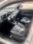 Mitsubishi ASX 1.8 DI-D 2WD Inform Weiß - thumbnail 4