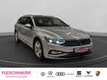 Volkswagen Passat Variant 1.5 TSI Elegance Matrix+Navi+AHK+Kamera Silber - thumbnail 8