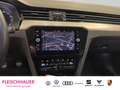 Volkswagen Passat Variant 1.5 TSI Elegance Matrix+Navi+AHK+Kamera Silber - thumbnail 16
