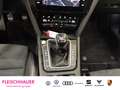 Volkswagen Passat Variant 1.5 TSI Elegance Matrix+Navi+AHK+Kamera Silber - thumbnail 15