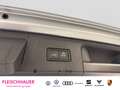 Volkswagen Passat Variant 1.5 TSI Elegance Matrix+Navi+AHK+Kamera Silber - thumbnail 20