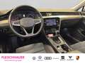 Volkswagen Passat Variant 1.5 TSI Elegance Matrix+Navi+AHK+Kamera Silber - thumbnail 14