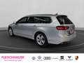 Volkswagen Passat Variant 1.5 TSI Elegance Matrix+Navi+AHK+Kamera Silber - thumbnail 4