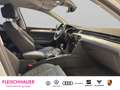 Volkswagen Passat Variant 1.5 TSI Elegance Matrix+Navi+AHK+Kamera Silber - thumbnail 18