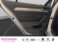 Volkswagen Passat Variant 1.5 TSI Elegance Matrix+Navi+AHK+Kamera Silber - thumbnail 13