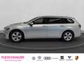 Volkswagen Passat Variant 1.5 TSI Elegance Matrix+Navi+AHK+Kamera Silber - thumbnail 3