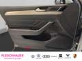 Volkswagen Passat Variant 1.5 TSI Elegance Matrix+Navi+AHK+Kamera Silber - thumbnail 12