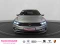 Volkswagen Passat Variant 1.5 TSI Elegance Matrix+Navi+AHK+Kamera Silber - thumbnail 2