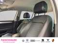 Volkswagen Passat Variant 1.5 TSI Elegance Matrix+Navi+AHK+Kamera Silber - thumbnail 23