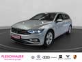 Volkswagen Passat Variant 1.5 TSI Elegance Matrix+Navi+AHK+Kamera Silber - thumbnail 1