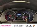 Volkswagen Passat Variant 1.5 TSI Elegance Matrix+Navi+AHK+Kamera Silber - thumbnail 11