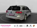 Volkswagen Passat Variant 1.5 TSI Elegance Matrix+Navi+AHK+Kamera Silber - thumbnail 6
