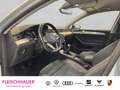 Volkswagen Passat Variant 1.5 TSI Elegance Matrix+Navi+AHK+Kamera Silber - thumbnail 9
