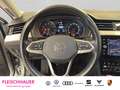 Volkswagen Passat Variant 1.5 TSI Elegance Matrix+Navi+AHK+Kamera Silber - thumbnail 10