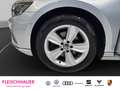 Volkswagen Passat Variant 1.5 TSI Elegance Matrix+Navi+AHK+Kamera Silber - thumbnail 22
