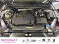 Volkswagen Passat Variant 1.5 TSI Elegance Matrix+Navi+AHK+Kamera Silber - thumbnail 21