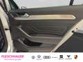 Volkswagen Passat Variant 1.5 TSI Elegance Matrix+Navi+AHK+Kamera Silber - thumbnail 19