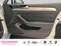 Volkswagen Passat Variant 1.5 TSI Elegance Matrix+Navi+AHK+Kamera Silber - thumbnail 17