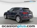 Audi Q5 45 TFSI Advanced quattro-ultra S tronic Azul - thumbnail 4