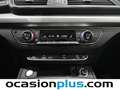Audi Q5 45 TFSI Advanced quattro-ultra S tronic Azul - thumbnail 37