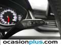 Audi Q5 45 TFSI Advanced quattro-ultra S tronic Azul - thumbnail 33