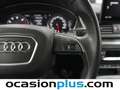 Audi Q5 45 TFSI Advanced quattro-ultra S tronic Azul - thumbnail 32