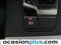 Audi Q5 45 TFSI Advanced quattro-ultra S tronic Azul - thumbnail 36