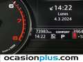 Audi Q5 45 TFSI Advanced quattro-ultra S tronic Azul - thumbnail 11