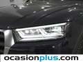 Audi Q5 45 TFSI Advanced quattro-ultra S tronic Azul - thumbnail 17