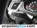 Audi Q5 45 TFSI Advanced quattro-ultra S tronic Azul - thumbnail 30