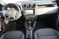 Dacia Duster II 1.3 TCE Extreme LED Navi AHK 360° DAB Grau - thumbnail 13