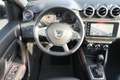 Dacia Duster II 1.3 TCE Extreme LED Navi AHK 360° DAB Grau - thumbnail 14